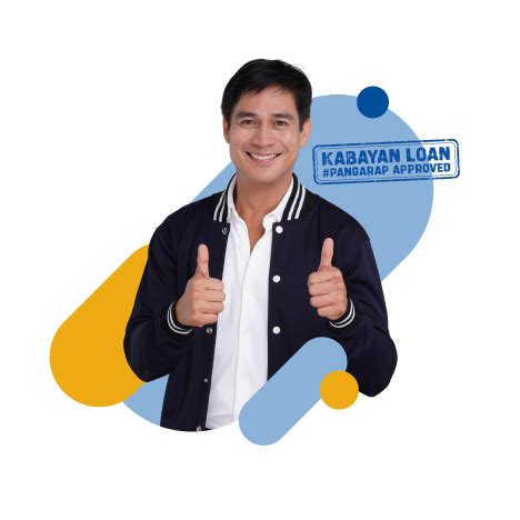 bdo kabayan loan|personal loans singapore.